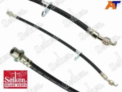 ����� ��������� Seiken 300-44687, �����/������ �������� 30044687 ����