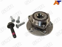 ��������� ���� R15461, �����/������ �������� R15461 ����