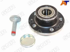 ��������� ���� SNR R15454, �����/������ ������ R15454 ����