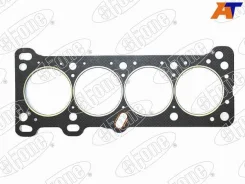 ��������� ������� ����� ��������� JA-21030 JA21030 ����