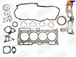����������� ��������� JFS-00648 JFS00648 ����