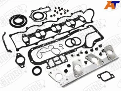 ����������� ��� JFS-20221-WO-HG JFS20221WOHG ����