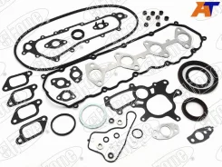 ����������� ��� JFS-10449 JFS10449 ����