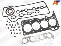 ����������� ��� JFS-80084-LA JFS80084LA ����