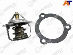 ��������� W54MA-88G W54MA88G ����