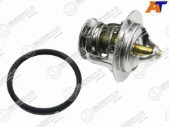��������� Toyota Crown 79-99 / Hiace 89-04 WV52TA-82G WV52TA82G ����