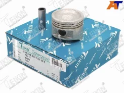 ������� Teikin 46358 STD 46358STD ����