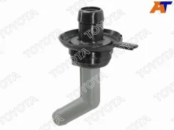 ������ ���������� ��������� ����� Toyota 12204-74020 1220474020 ����