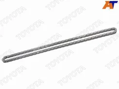 ���� ��� 13506-B1010 13506B1010 ����