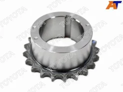 �������� Toyota 13521-0E010 135210E010 ����