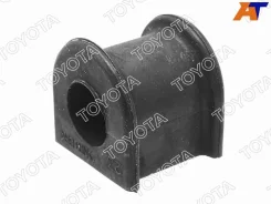 ������ ������������� Toyota 48815-26250 4881526250 ����