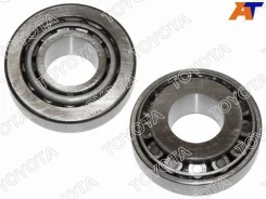 ��������� ���������� ��������� �������� 90366-T0013 90366T0013 ����