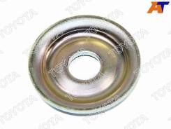    Caldina/Corolla/LC100/LX470/HIACE/RAV4 96- 90948-02002 9094802002 