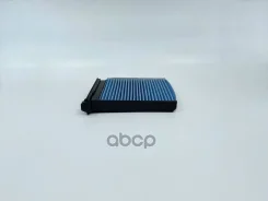 ������ ������ ����������������� BIG Filter ���. GB-9906PRO GB9906PRO ����