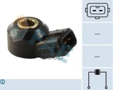 ������ ��������� Peugeot FAE ���. 60161 60161 ����