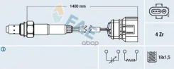 ������-���� Audi FAE ���. 77461 77461 ����
