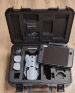Autel. � ������� ����