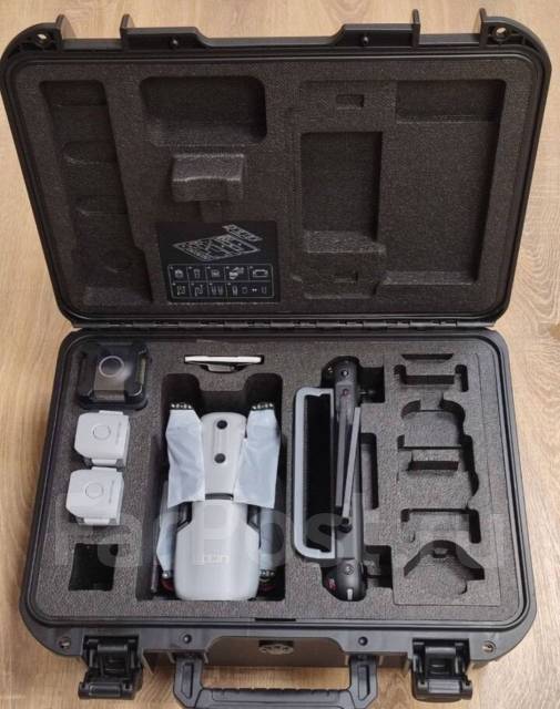 Autel. � ������� ����