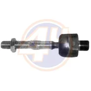���� ����� hon accord 03 ace57600 4U ACE57600 ����