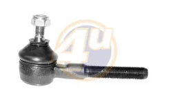 ���������� audi 50/80/vw aua11692 4U AUA11692 ����