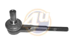 ���������� AUDI A4 /A6/A aua23147 4U AUA23147 ����