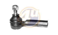���������� audi a2 00-/v aua26515 4U AUA26515 ����