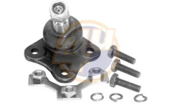 �-�� ��� ����� audi a3/s aub64682 4U AUB64682 ����