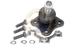 �-�� ��� ����� audi a3/s aub64683 4U AUB64683 ����