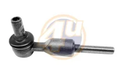 ���������� AUDI A4/A6/A8 aua18396 4U AUA18396 ����