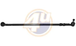 ���� ����� � ����� audi auc32810 4U AUC32810 ����