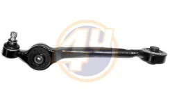 ����� audi 100 c4/a6 c4 aud10170 4U AUD10170 ����