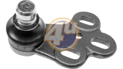 ��� ����� audi 80 b4 91- aub24387 4U AUB24387 ����