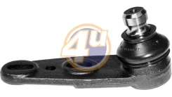 ��� ����� audi 80 88-91 aub94225 4U AUB94225 ����