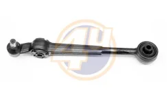 ����� audi 100 �3 ��� l aud83453 4U AUD83453 ����