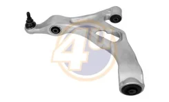 ����� ������ ���� ���� A aug10409 4U AUG10409 ����