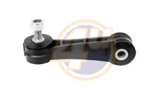 ���� ���� audi a3 /vw bo auf98106 4U AUF98106 ����