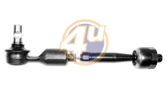 ���� ����� � ����� audi auj80082 4U AUJ80082 ����