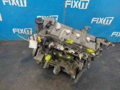 ��������� ZY-VE Mazda Axela (����� ������) BK5P ZY3702300A ����
