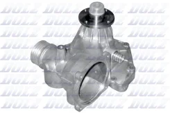 ���� �� ��) B-319_�����! bmw e31/e38 3 b319 DOLZ DOLZ b319 B319 ����