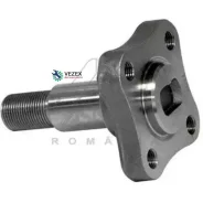 ����� (��� �������) ������� ������ ASAM-SA 30247 30247 ����