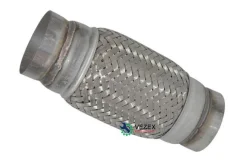 ����� ��������� 0 60�150 ASAM-SA 60104 60104 ����