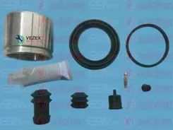 ����������� �������� Mazda ���. (� �������) (57mm) Autofren D42002C D42002C ����