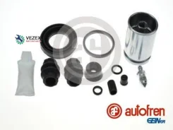 ����������� �������� Renault/Nissan/FORD/Mazda/VOLV�O/OPEL ���. (� �������) Autofren D4847K D4847K ����