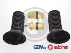 ������� Autofren D5030 D5030 ����