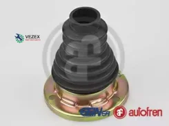 �������� ����� �����������! Audi 100 2.3i 91-92, Seat Cordoba/Ibiza, Skoda Fabia 2.0i 99 �-�� Autofren D8294T D8294T ����