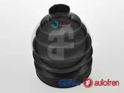 ������� Autofren D8617T D8617T ����