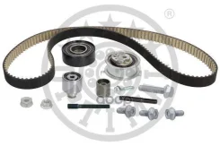 �������� ����� ��� AUDI: A1 (8X1 8XK) A1 Sportback (8XA 8XF) A3 (8P1) A3 Cabriolet (8P7) A3 S Optimal ���. sk-1727 SK1727 ����