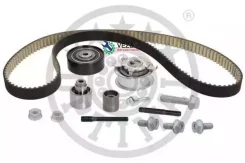 �������� ����� ��� AUDI: A1 (8X1 8XK) A1 Sportback (8XA 8XF) A3 (8P1) A3 Cabriolet (8P7) A3 S Optimal SK1727 SK1727 ����