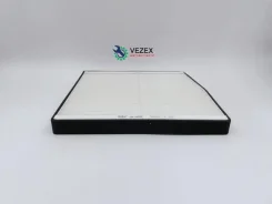 ������ �������� Volvo S60, S80, V70, XC70, XC90 BIG Filter GB9858 GB9858 ����