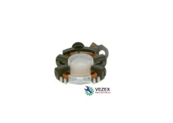 �������������� �������� Bosch 1004336506 1004336506 ����